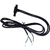 Sierra Wireless DC + I/O kabel till Raven XE&nbsp;120-140-1025