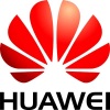 Huawei ETS6630 extra str�madapter&nbsp;4110507