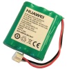 Huawei ETS6630 extra batteri&nbsp;4110508
