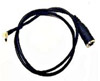 Huawei 3G antennadapter med FME-hane&nbsp;EL-ConnectorHuawei