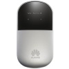 Huawei E586 mobil 3G-router - ol�st&nbsp;51075033