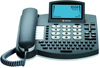 Jablocom GDP-04A GSM Desktop phone med analog port&nbsp;GDP-04A