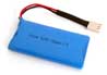 Jablocom GDP-04 extra batteri&nbsp;307045