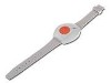 Jablocom Panic Button RC-87 till GDP-04i-RF&nbsp;RC-87