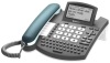 Jablocom extra telefonlur inkl sladd&nbsp;