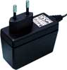 Jablocom GDP-04/04A extra power supply SMAL&nbsp;