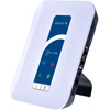 Option GlobeSurfer Router III+ 14.4 Mbps HSPA&nbsp;GS0361-11781