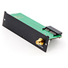 Option Cloudgate wifi kort 802.11 a/b/g/n&nbsp;CG2101-11921