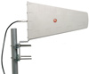 Poynting Riktantenn 7-9 dBi SMA&nbsp;LDPA-A0020