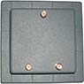 Poynting 3G och GSM 2-v�gs splitter&nbsp;SPLT-A0014