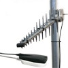 Poynting Riktant 700-2900 MHz 11dBi PAKET ADPT-024&nbsp;LPDA-A0092-024
