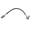 Option Beemo antennadapter med SMA-hona&nbsp;C299-010RG174-C27N