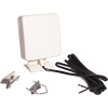 Panorama rundstr�lande MiMo/diversity f�r 4G/3G/2G&nbsp;WMM-7-27-5SP