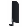 Panorama Blade Wideband Terminal Antenn&nbsp;PWB-7-27-RSMAP