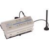 MCS SMS DINbox DB65 inkl ant. Seriekabel ing�r ej&nbsp;P109307