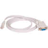 MCS Seriekabel till DB65&nbsp;109310