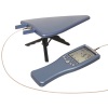 Aaronia Spectran HF-60100-SWE 1MHz-9,4GH -155dBm&nbsp;HF-60100-SWE