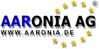 Aaronia 1MB Memory Expansion f�r 60xx-serien&nbsp;option-001