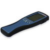 Aaronia Gummiskydd f�r spektrumanalysator&nbsp;option-rubber