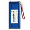 Aaronia 3000mAh extra long life battery pack&nbsp;option-battery-Long