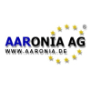 Aaronia 0,5 ppm TCXO Time Base&nbsp;Option-002
