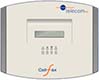 TelecomFM CellFax GSM fax gateway&nbsp;109051