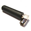 Proscan modemantenn SMA hane right angle&nbsp;000278