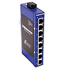 B&B E-Linx Ethernetswitch 10/100 8-port (rugged)&nbsp;ESW108