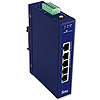 B&B E-Linx Ethernetswitch 5-port Gigabit&nbsp;EIR405-T