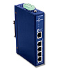 B&B E-Linx Ethernetswitch PoE 5-port&nbsp;EIRP305-T