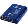 E-Linx Ethernet Extender (Copper) inkl Powersupp&nbsp;EIS-EXTEND-EU