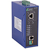 E-Linx Ethernet Extender (Copper) rugged DIN&nbsp;EIR-EXTEND