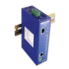 E-Linx Ethernet Extender (Copper) PoE rugg DIN&nbsp;EIRP-EXTEND