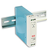 B&B Powersupply DIN Slim 24V DC 10W&nbsp;MDR-10-24