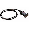 B&B U-Linx USB-Serie 1 port RS232 DB9m LS&nbsp;232USB9M-LS