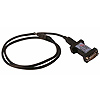 B&B U-Linx USB-TTL 3,3V 1 port med DB9m&nbsp;TTL3USB9M