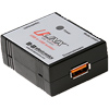 B&B U-Linx USB Isolator 1 port 2KV Low Speed&nbsp;UH401SL-2KV