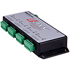 B&B U-Linx USB-seriell 4 port RS422/485 Isol skruv&nbsp;USOPTL4-4P