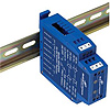 B&B I-Linx RS422/485 isolated repeater&nbsp;485OPDR