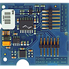 Conel - till�gg f�r 1 st MBUS port&nbsp;XC-MBUS