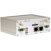 Conel HSPA+ router UR5i v2 Basic metall&nbsp;UR5iv2BSLSet
