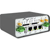 Conel HSPA+ router UR5i v2 Full plast + power&nbsp;UR5iv2FSet