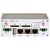 Conel HSPA+ router UR5i v2 Full metall&nbsp;UR5iv2FSLSet