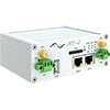 Conel LTE router LR77 Basic metal&nbsp;LR77v2BSLSet