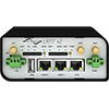 Conel LTE router LR77 Full plast + power+antenn&nbsp;LR77v2FSet