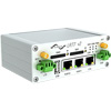 Conel LTE router LR77 Full metal&nbsp;LR77v2FSLSet