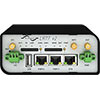Conel LTE router LR77 Full WIFI plast + power+ant&nbsp;LR77v2FWIFIset