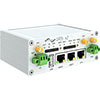 Conel HSPA+ router UR5i v2 Full WIFI metall&nbsp;UR5iv2FSLWIFISet