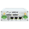 Conel UCR11 WiFi - Dual Radio CDMA450 + 3G metall&nbsp;UCR11v2F-05SLWIFI