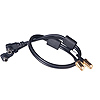 NetComm dual pigtail till SMA&nbsp;3GAND4